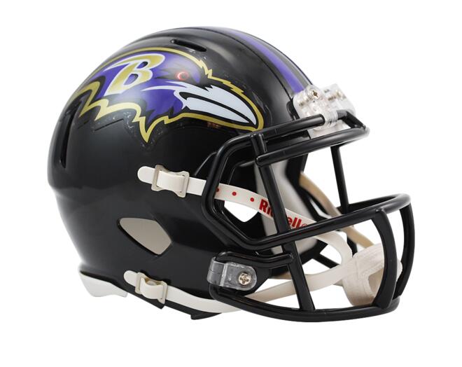 RIDDELL picture