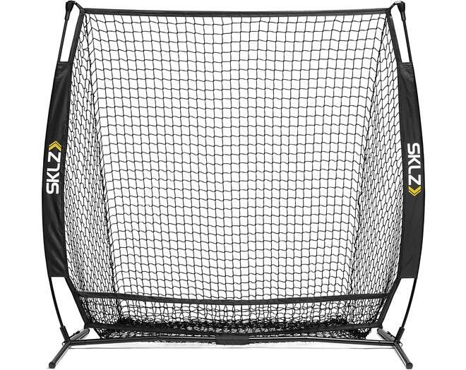 SKLZ SKLZ Baseball/Softball Net 5' x 5' (3365)