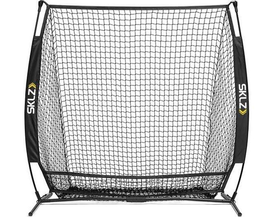 SKLZ Baseball/Softball Net 5' x 5' (3365)