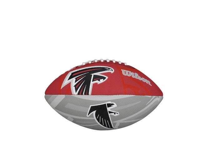 WILSON picture