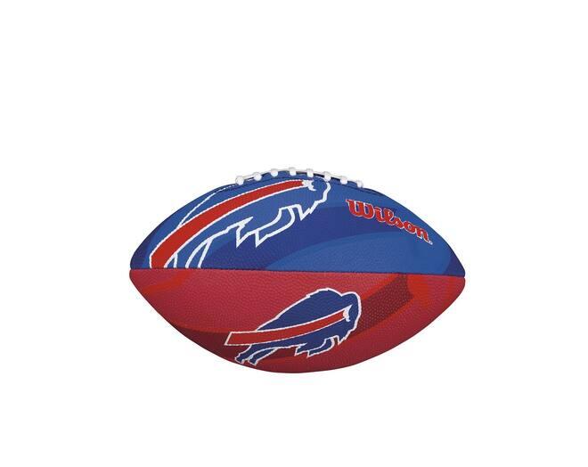 WILSON picture