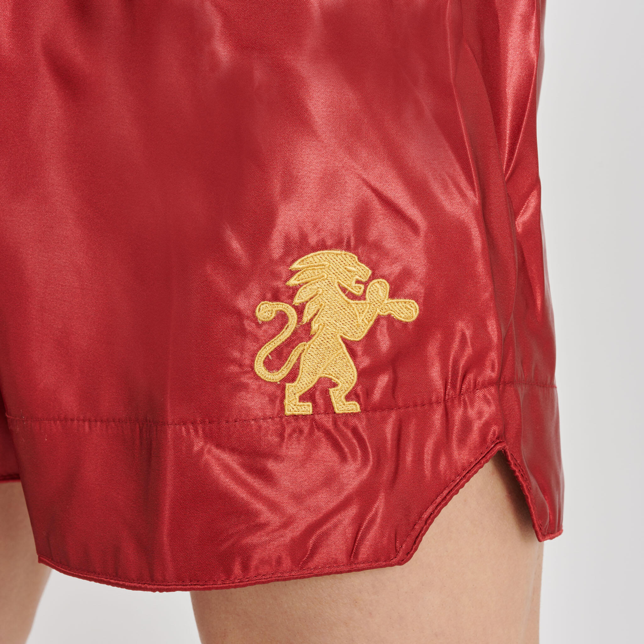 Boxershorts Montana Basic 2 6/7