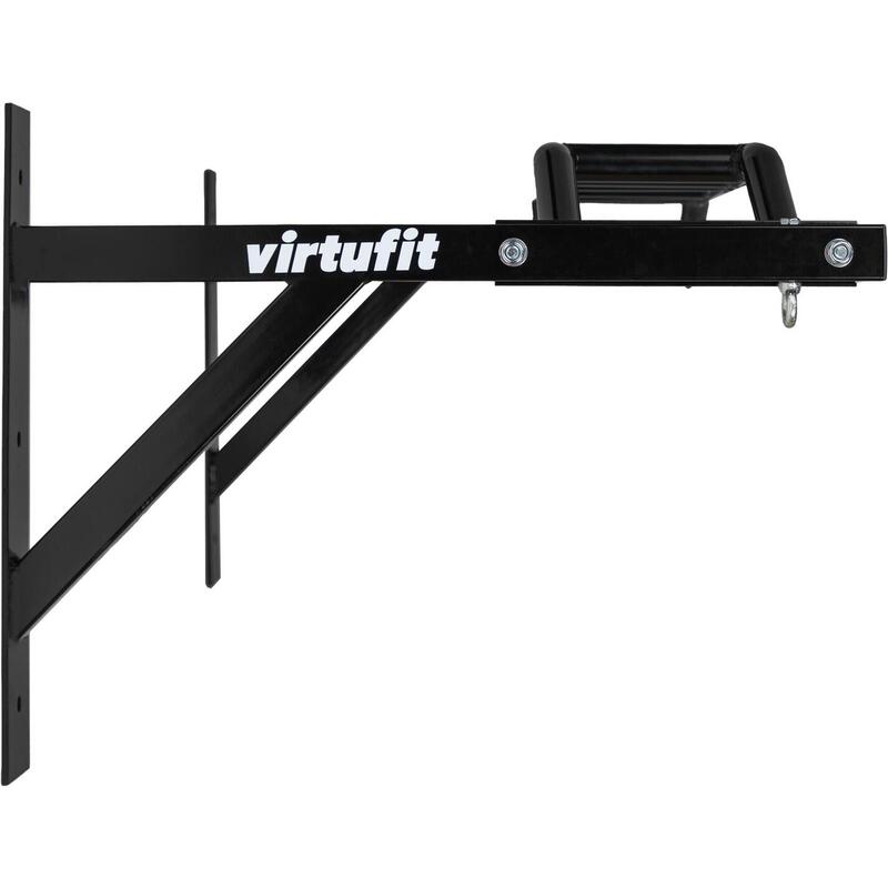 Bara Tractiuni Multifunctionala VirtuFit Chin Up