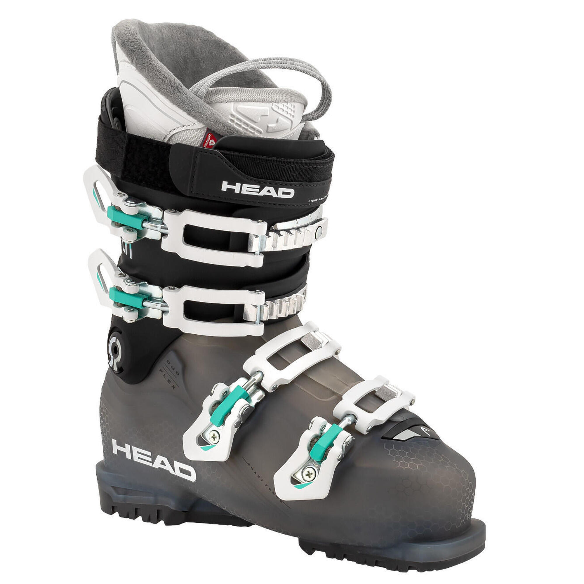 HEAD Dámské lyžařské boty HEAD NEXO LYT 9 W