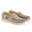 Chaussure Bateau Femmes Seatown