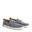 Chaussure Bateau Hommes Falmouth