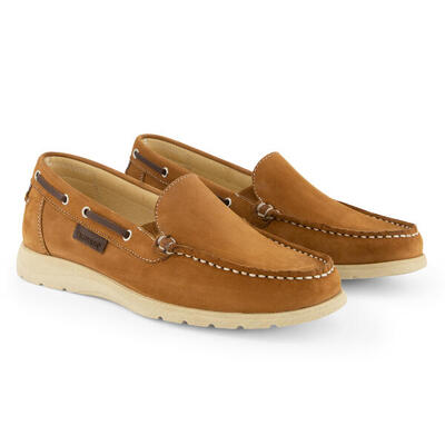 Bootsschuhe Damen Seatown