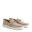 Chaussure Bateau Hommes Falmouth