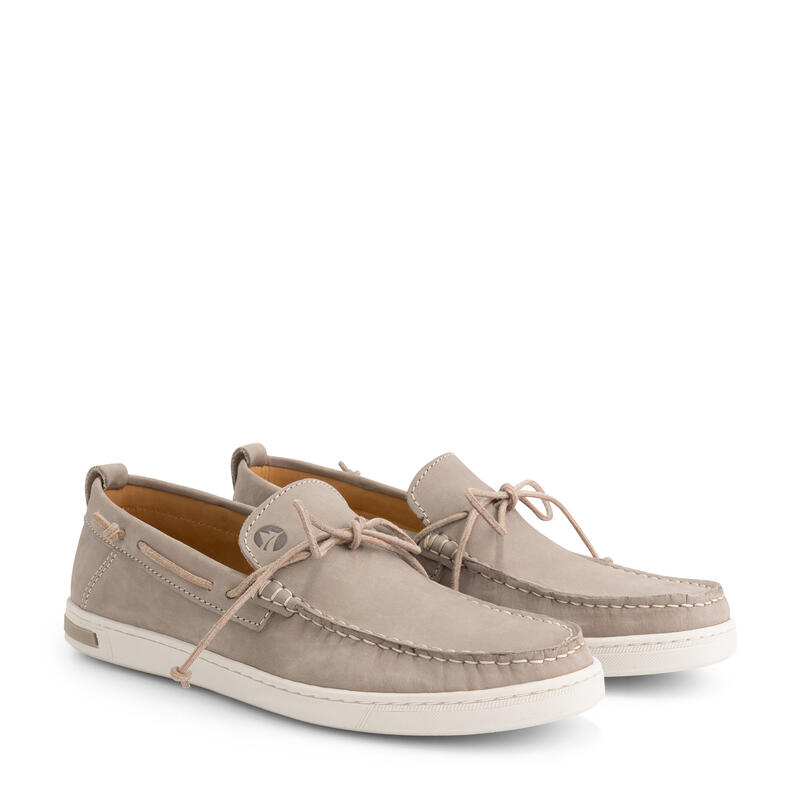 Chaussure Bateau Hommes Falmouth