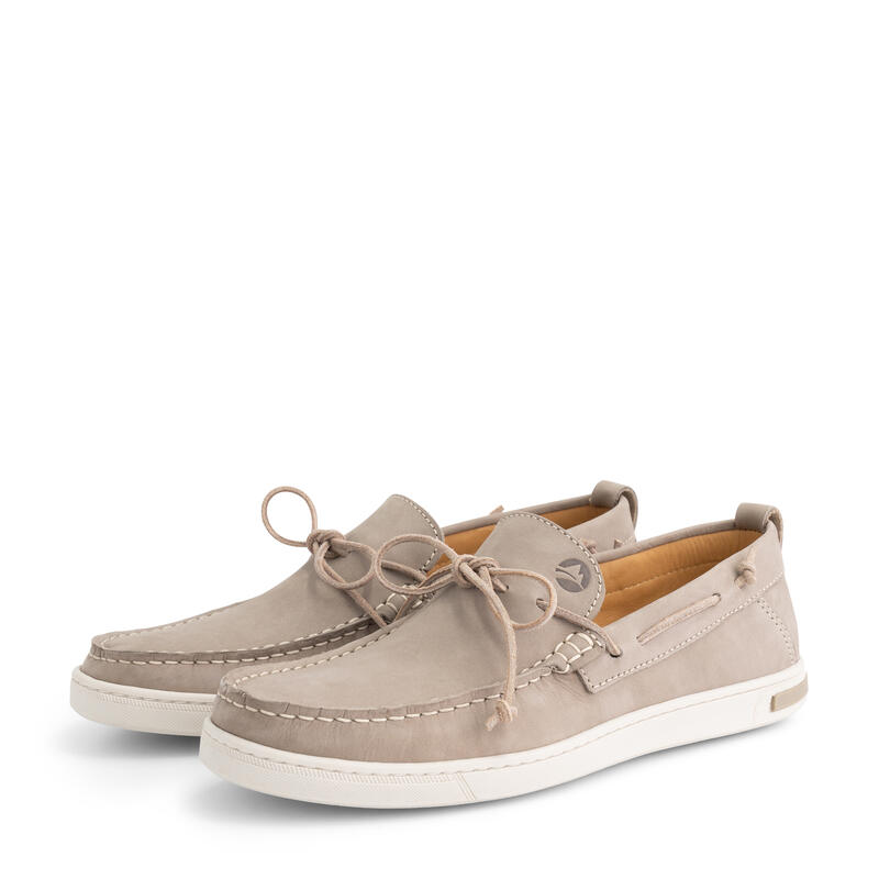 Chaussure Bateau Hommes Falmouth