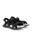 Sandales de randonnée en cuir PU - confort optimal - pour dames - Stranda Sandal
