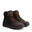 Bottes de randonnée Outdoor Femmes Cuir Trekking - Assens