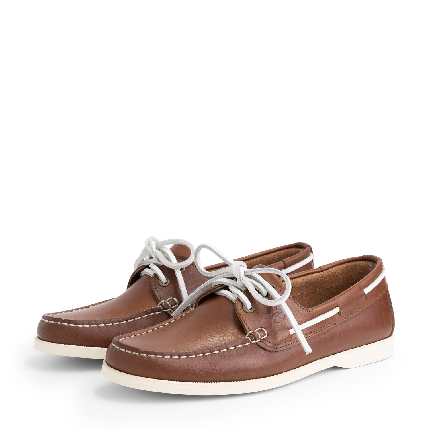 Scarpa da barca Donna Exmouth 6/7