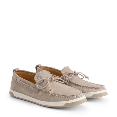 Bootsschuhe Damen Falmouth