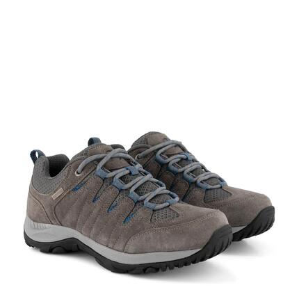Damen-Wanderschuhe Travelin Nyborg