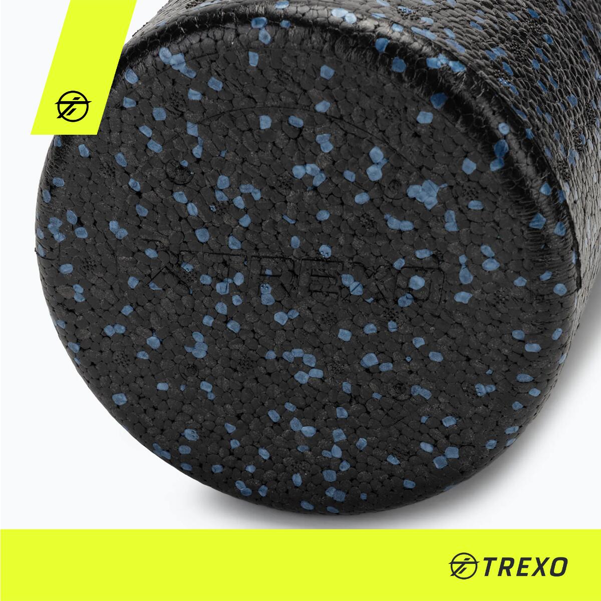 TREXO massageroller 4/5