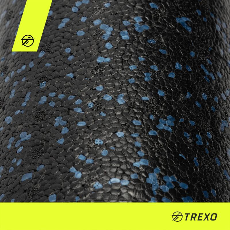 TREXO massageroller 3/5