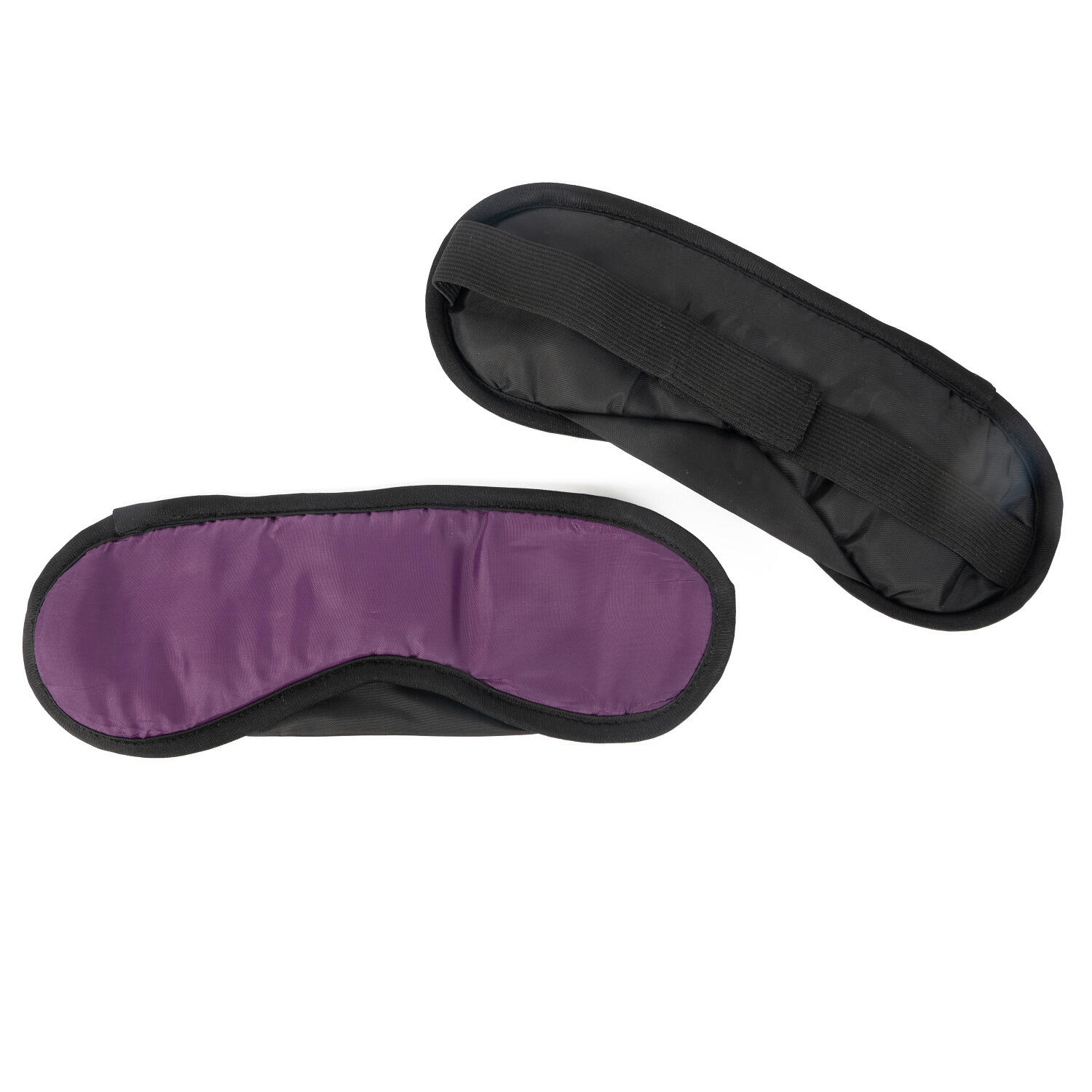 Dunkelbrillen-Set Dark Gesundheitssport Unisex 3/6