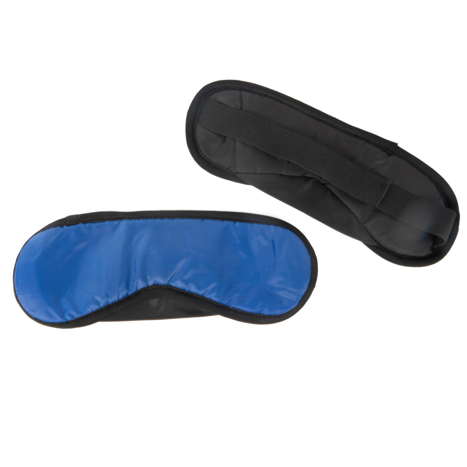 Dunkelbrillen-Set Dark Gesundheitssport Unisex 2/6