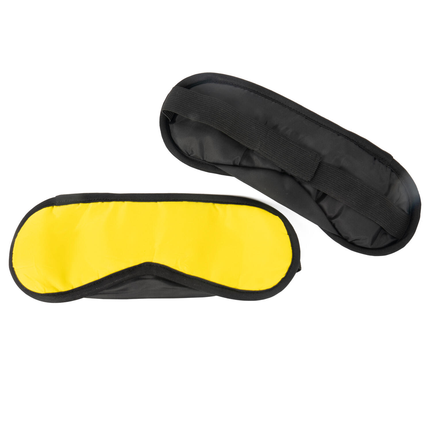 Dunkelbrillen-Set Dark Gesundheitssport Unisex 6/6