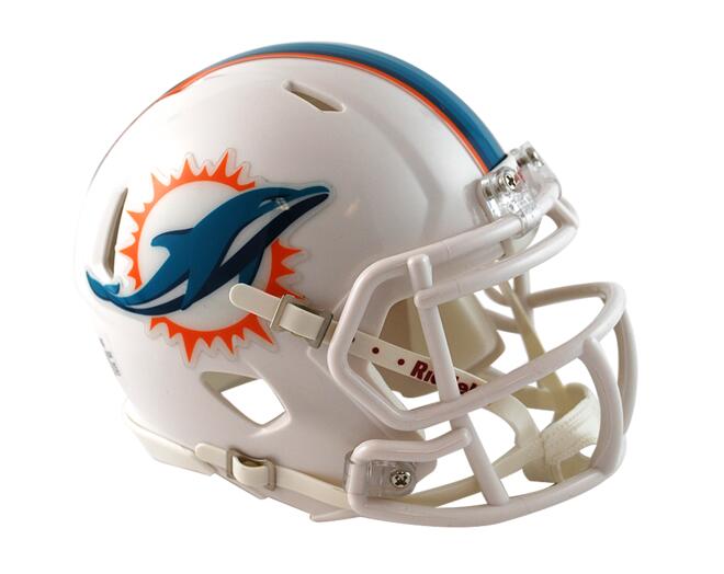 RIDDELL picture