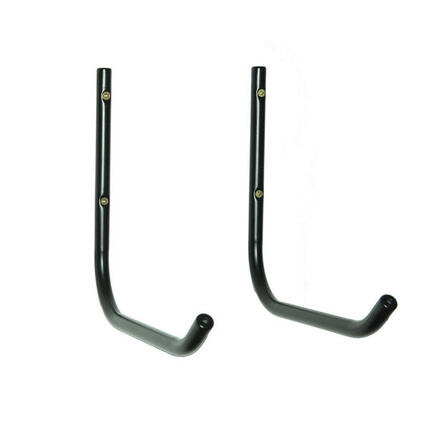 Aufhängehaken Lite Scooter Unisex