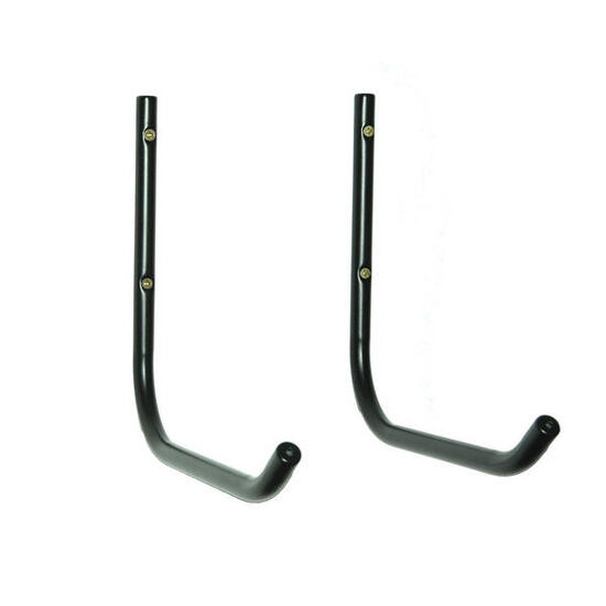 Aufhängehaken Lite Scooter Unisex