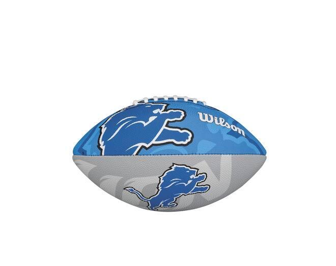 WILSON picture