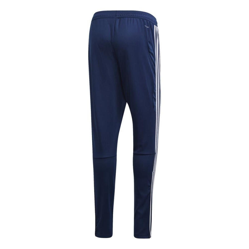 Spodnie dresowe dziecięce adidas Tiro 19