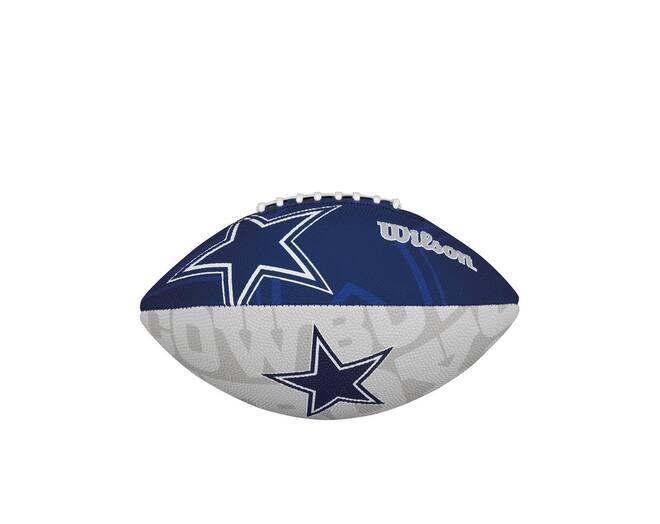WILSON picture