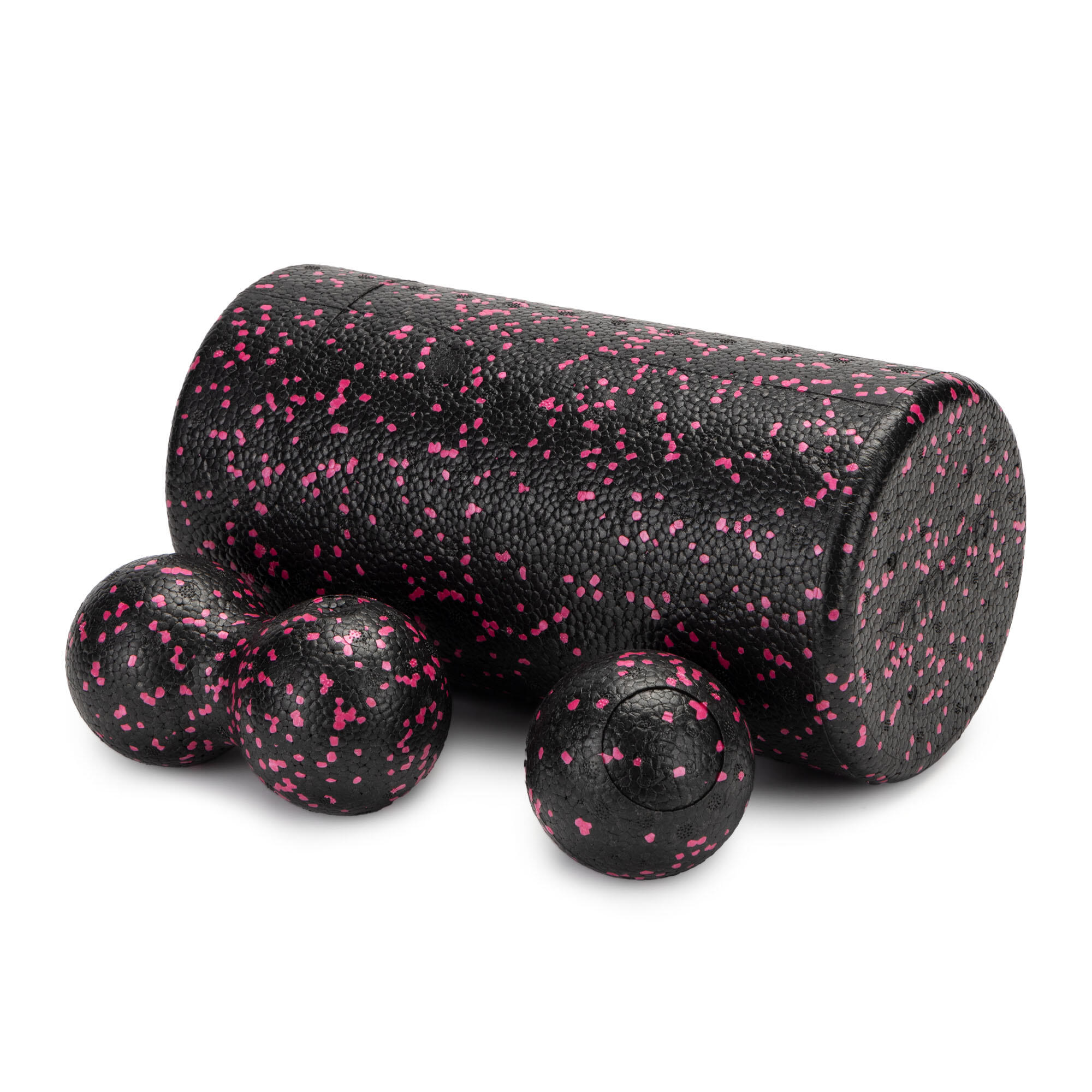 TREXO TREXO Massageset