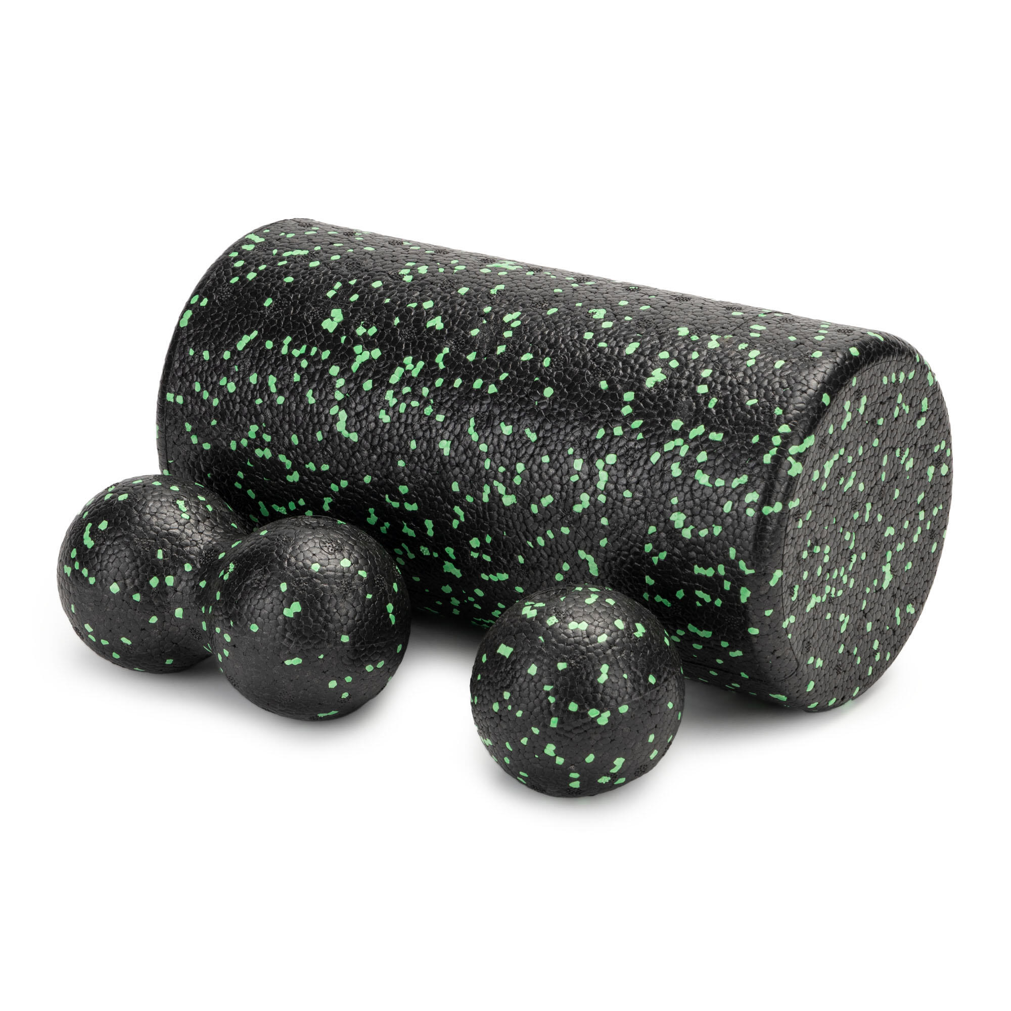 TREXO TREXO-massageset