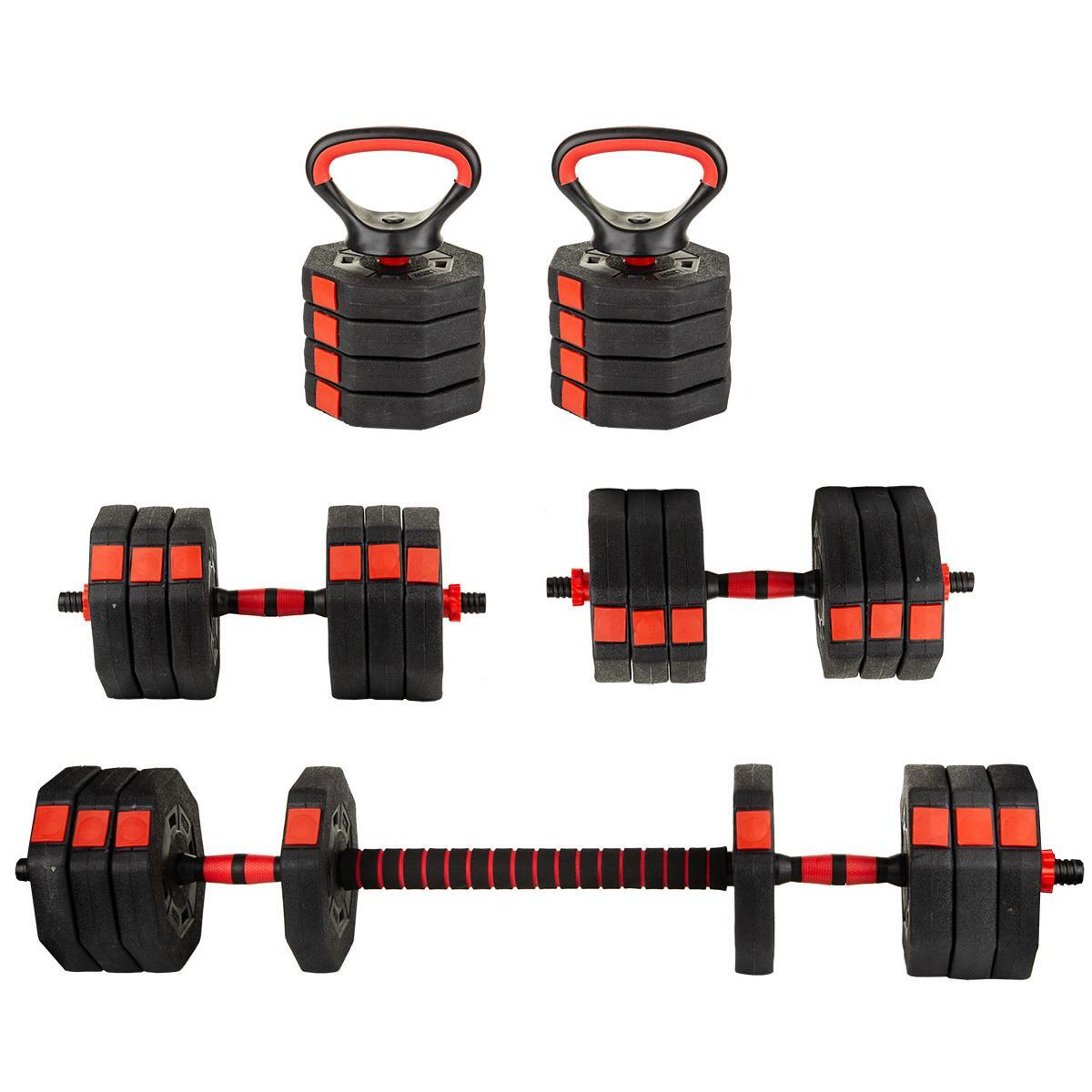 ENEROFIT picture