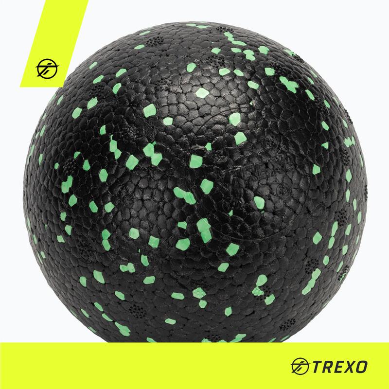 TREXO-massageset