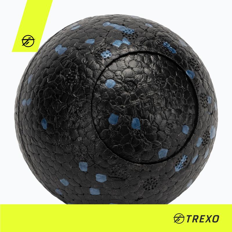 TREXO-massageset