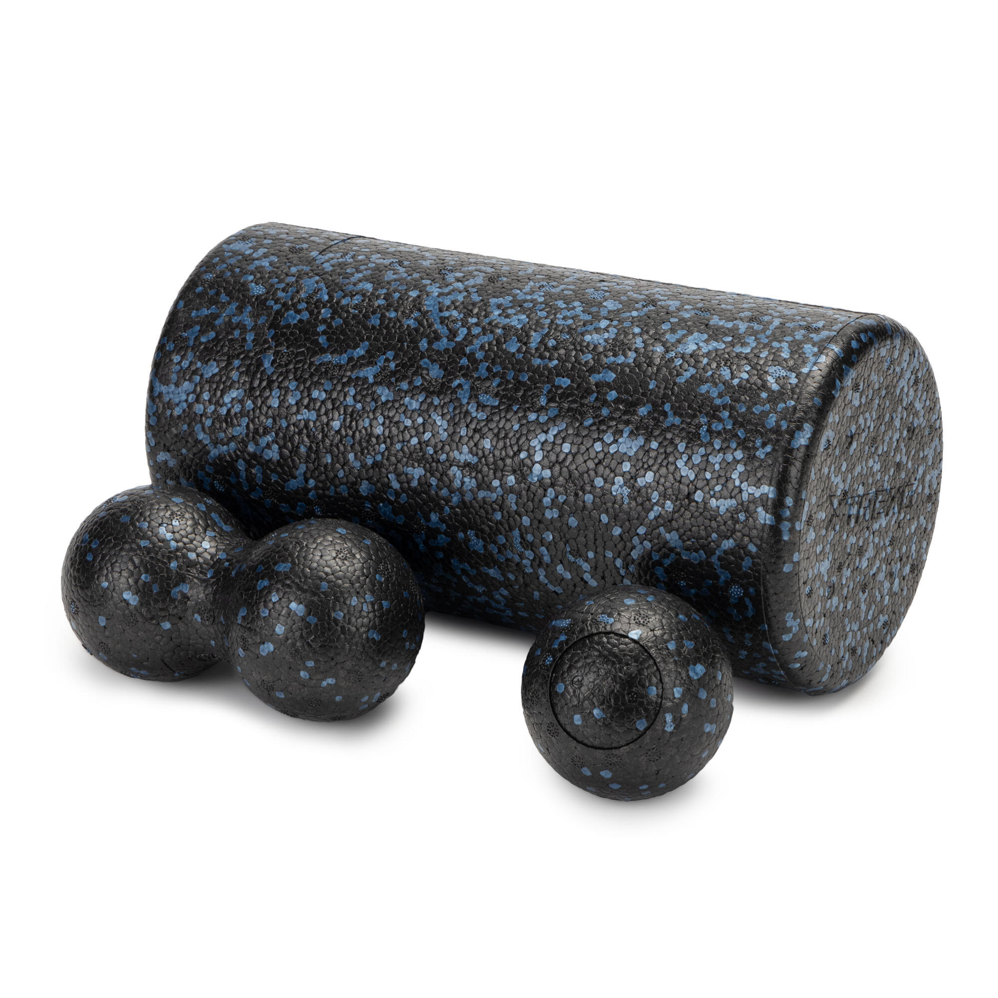 TREXO TREXO Massageset