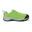 Zapatillas Unisex de Trekking y Senderismo Zorge V2: Confort  para tus Aventuras