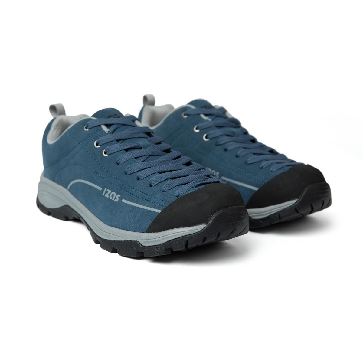 ZORGE V2 uniszex trekking- és túracipő 5/7
