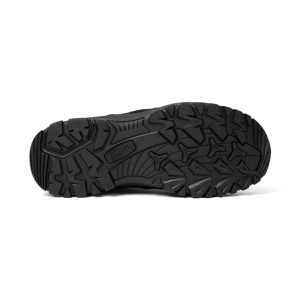 Izas Chaussures de randonnée TIMPA Mount - Tex - Confort , durabilité et amorti 4/7