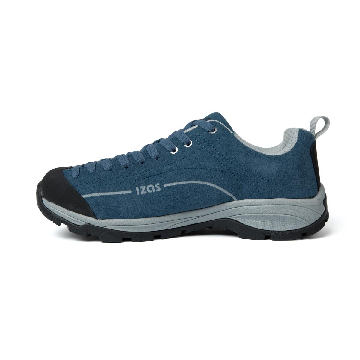 ZORGE V2 uniszex trekking- és túracipő 2/7