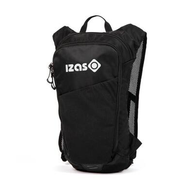Izas TINDAYA V2 Zaino da trail con scomparto per sacca di idratazione