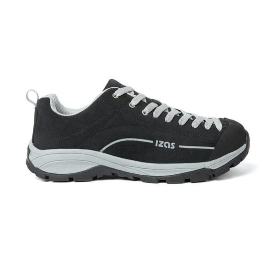 Zorge V2 Scarpe da trekking e da escursionismo unisex: comfort e resistenza per