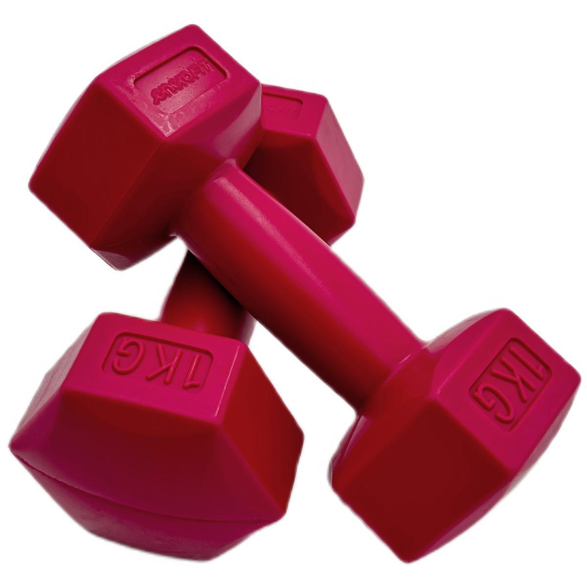ENEROFIT picture
