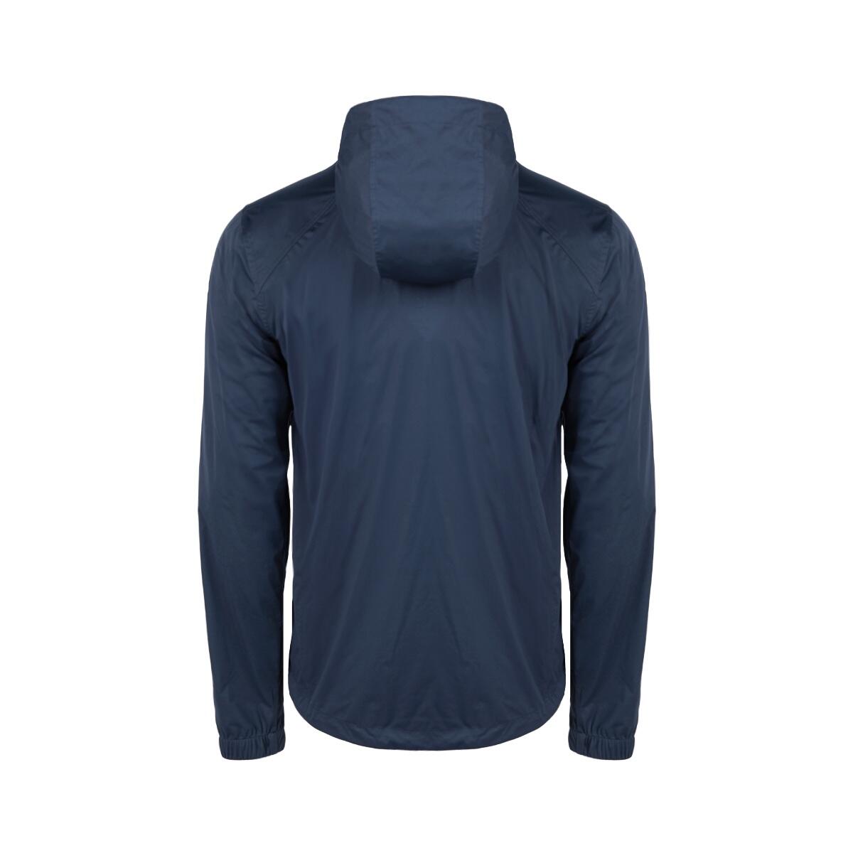 Piniel Jacket: Wasserdicht, atmungsaktiv und winddicht für regnerische Abenteuer 2/4