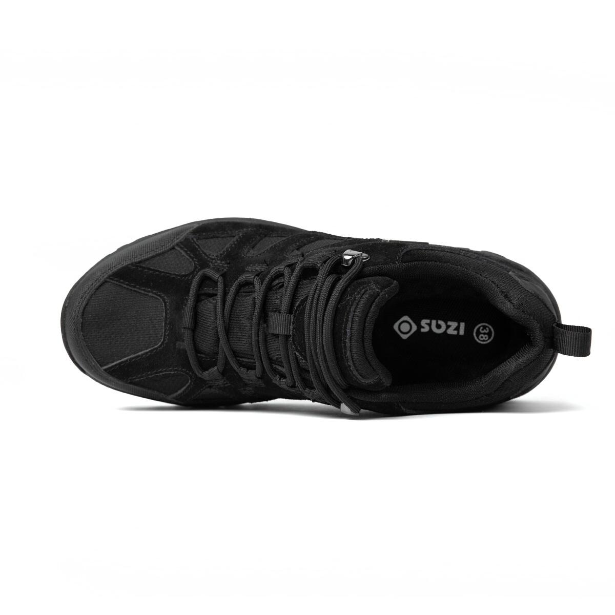 Izas Chaussures de montagne TIMPA LOW Mount - Tex - Respirantes , amortissantes 3/7
