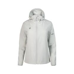 Izas Veste Lascel : Légère , respirante et pliable pour la course à pied et le