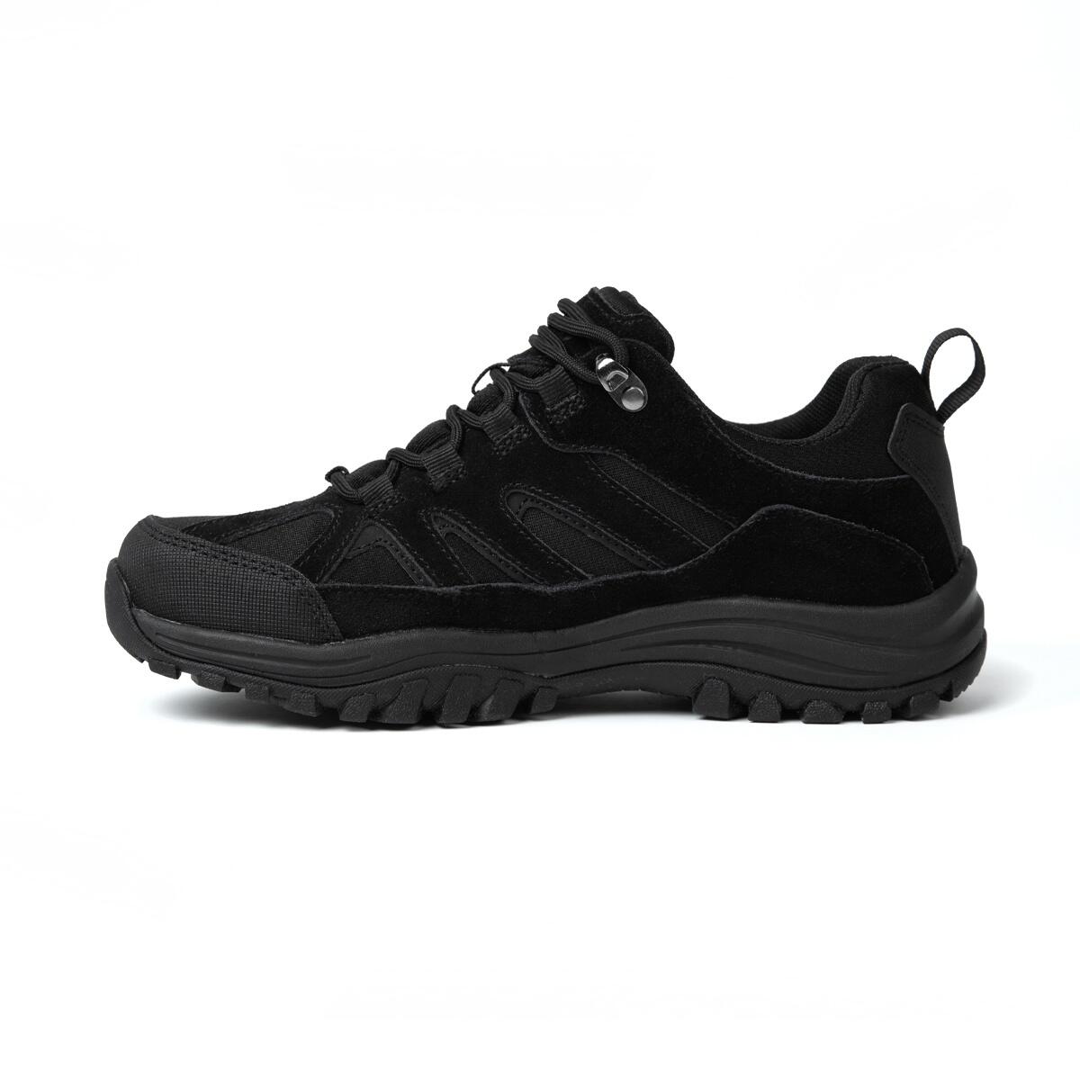 Izas Chaussures de montagne TIMPA LOW Mount - Tex - Respirantes , amortissantes 2/7