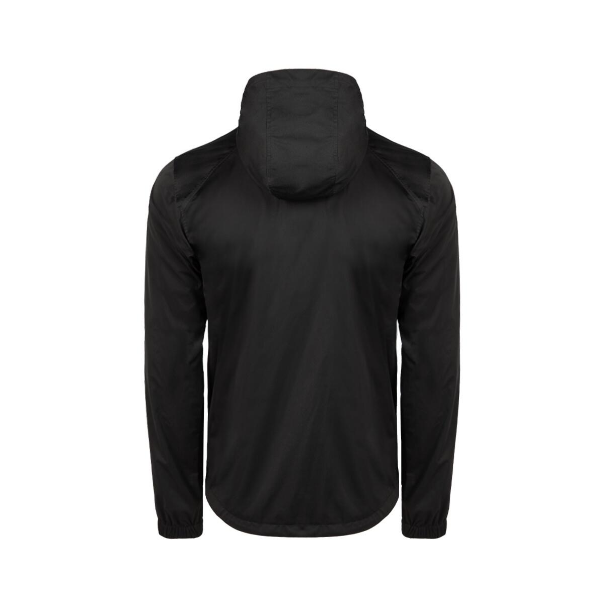 Piniel Jacket: Wasserdicht, atmungsaktiv und winddicht für regnerische Abenteuer 2/4
