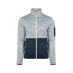 Izas Veste polaire Vadiel M : Chaleur , confort et style pour vos aventures en