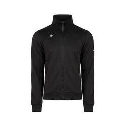 Veste polaire Pertus: Style et confort, vaincre le froid lors de vos aventures